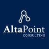 A22e2b altapoint linkedin logo 300x300 profile